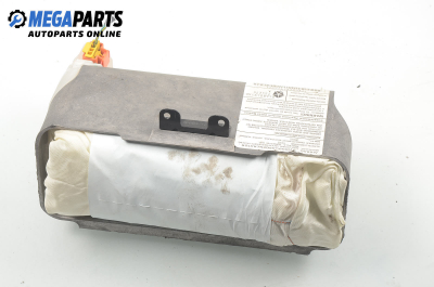 Airbag за Chrysler Voyager Minivan III (01.1995 - 03.2001), 4+1 вр., позиция: предна
