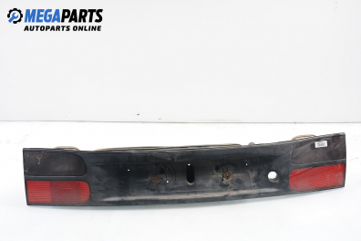 Стопове за Renault Laguna I Hatchback (11.1993 - 08.2002), хечбек, позиция: средна