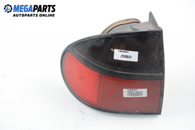 Стоп за Renault Laguna I Hatchback (11.1993 - 08.2002), хечбек, позиция: лява