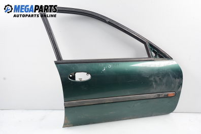Врата за Renault Laguna I Hatchback (11.1993 - 08.2002), хечбек, позиция: предна, дясна