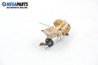 Бензинова помпа за Seat Ibiza II Hatchback (03.1993 - 05.2002) 1.4 i, 60 к.с.