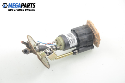 Бензинова помпа за Opel Astra F Hatchback (09.1991 - 01.1998) 1.6 i, 71 к.с.