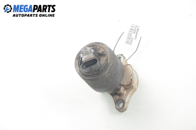 EGR-клапан за Opel Astra F Hatchback (09.1991 - 01.1998) 1.6 i, 71 к.с.