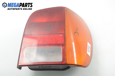 Стоп за Volkswagen Polo Hatchback II (10.1994 - 10.1999), позиция: дясна