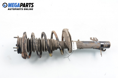 Макферсон за Ford Focus I Hatchback (10.1998 - 12.2007), хечбек, позиция: предна, лява