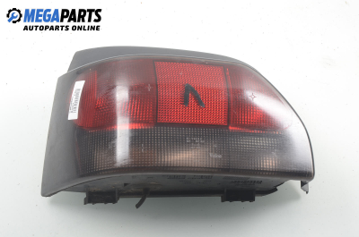 Стоп за Renault Clio I Hatchback (05.1990 - 09.1998), позиция: лява