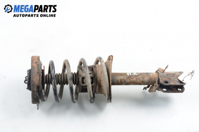 Макферсон за Renault Megane I Hatchback (08.1995 - 12.2004), хечбек, позиция: предна, лява