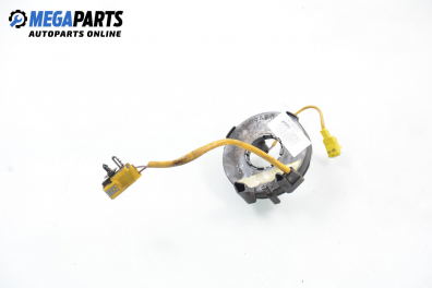 Лентов кабел за Airbag за Ford Transit Box IV (06.1994 - 07.2000)