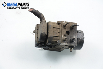 Помпа ABS за Ford Transit Box IV (06.1994 - 07.2000)