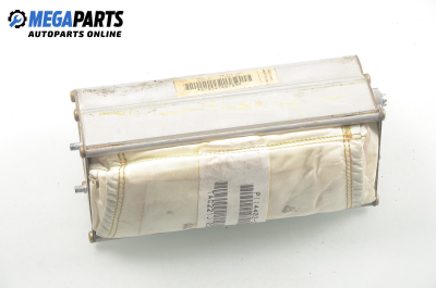 Airbag за Opel Tigra Coupe (07.1994 - 12.2000), 2+1 вр., позиция: предна
