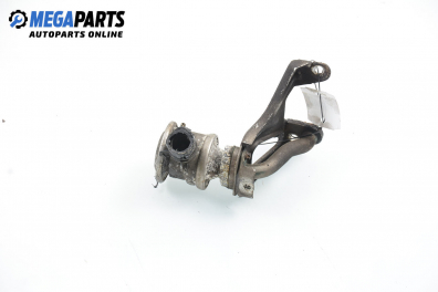 EGR-клапан за Opel Corsa B Hatchback (03.1993 - 12.2002) 1.4 i 16V, 90 к.с.