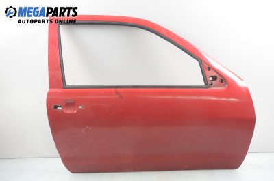Врата за Seat Ibiza II Hatchback (03.1993 - 05.2002), 2+1 вр., позиция: дясна