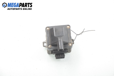 Запалителна бобина за Seat Ibiza II Hatchback (03.1993 - 05.2002) 1.4 i, 60 к.с.