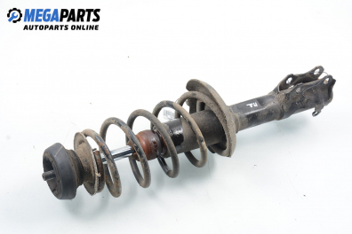 Макферсон за Seat Ibiza II Hatchback (03.1993 - 05.2002), позиция: предна, дясна