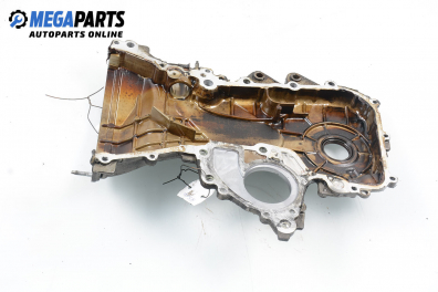 Капак ангренажен ремък за Toyota Celica Coupe V (08.1999 - 09.2005) 1.8 16V VT-i (ZZT230), 143 к.с.