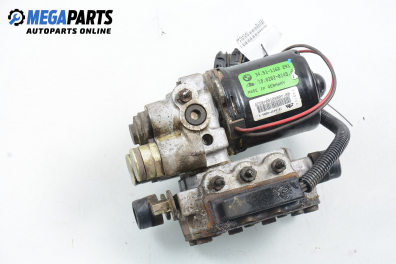 Помпа ABS за BMW 3 Series E36 Sedan (09.1990 - 02.1998)