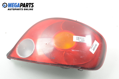 Стоп за Daewoo Matiz Hatchback (09.1998 - 01.2005), позиция: дясна