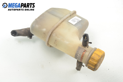 Казанче за антифриз за Daewoo Matiz Hatchback (09.1998 - 01.2005) 0.8, 52 к.с.