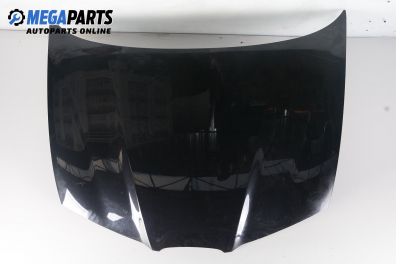 Преден капак за Seat Ibiza IV Hatchback (02.2002 - 11.2009), 4+1 вр.
