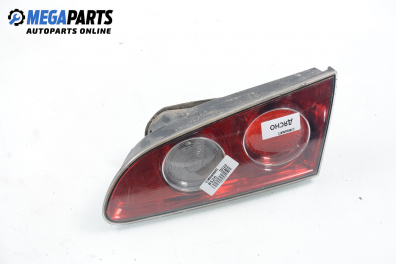 Вътрешен стоп за Seat Ibiza IV Hatchback (02.2002 - 11.2009), позиция: дясна