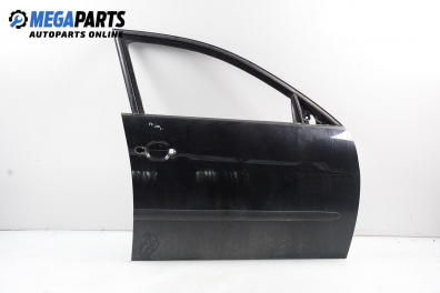 Врата за Seat Ibiza IV Hatchback (02.2002 - 11.2009), 4+1 вр., позиция: предна, дясна