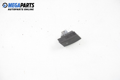 Бутон ел. стъкло  за Seat Ibiza IV Hatchback (02.2002 - 11.2009)