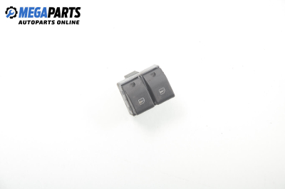Бутони ел. стъкла  за Seat Ibiza IV Hatchback (02.2002 - 11.2009)