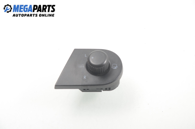 Бутон ел. огледала  за Seat Ibiza IV Hatchback (02.2002 - 11.2009)