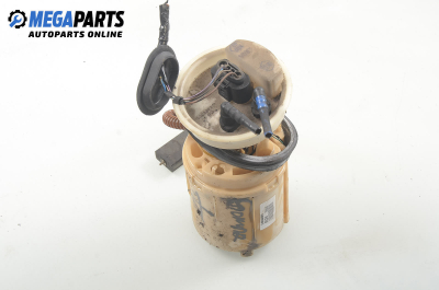 Бензинова помпа за Seat Ibiza IV Hatchback (02.2002 - 11.2009) 1.4 16V, 100 к.с.