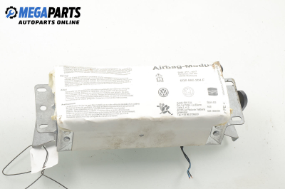 Airbag за Seat Ibiza IV Hatchback (02.2002 - 11.2009), 4+1 вр., позиция: предна