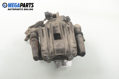 Спирачен апарат за Seat Ibiza IV Hatchback (02.2002 - 11.2009), позиция: задна, дясна