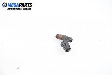 Дюза бензин за Seat Ibiza IV Hatchback (02.2002 - 11.2009) 1.4 16V, 100 к.с.