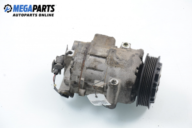 Компресор климатик за Seat Ibiza IV Hatchback (02.2002 - 11.2009) 1.4 16V, 100 к.с.
