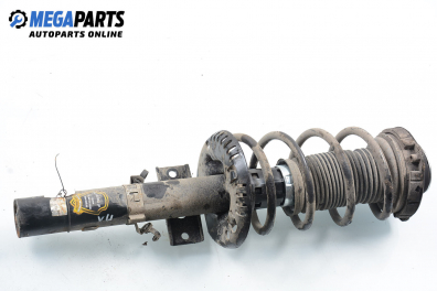 Макферсон за Seat Ibiza IV Hatchback (02.2002 - 11.2009), позиция: предна, лява