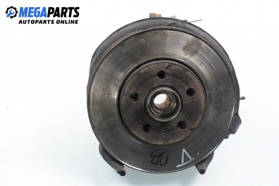 Шенкел главина за Seat Ibiza IV Hatchback (02.2002 - 11.2009), позиция: предна, дясна
