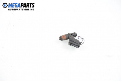 Дюза бензин за Seat Ibiza IV Hatchback (02.2002 - 11.2009) 1.4 16V, 100 к.с.