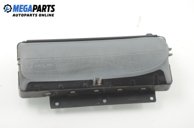 Airbag за Renault Megane I Hatchback (08.1995 - 12.2004), 4+1 вр., хечбек