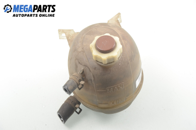 Казанче за антифриз за Renault Megane I Hatchback (08.1995 - 12.2004) 1.6 e (BA0F, BA0S), 90 к.с.