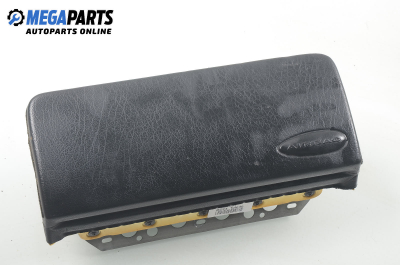 Airbag за Seat Toledo I Hatchback (01.1991 - 10.1999), 4+1 вр., хечбек