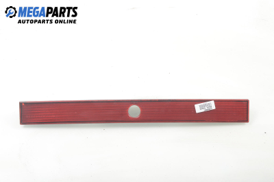 Стопове за Seat Toledo I Hatchback (01.1991 - 10.1999), хечбек, позиция: средна