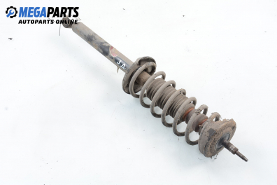 Макферсон за Seat Toledo I Hatchback (01.1991 - 10.1999), хечбек, позиция: задна, дясна