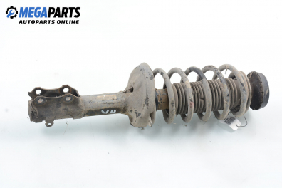 Макферсон за Seat Toledo I Hatchback (01.1991 - 10.1999), хечбек, позиция: предна, лява
