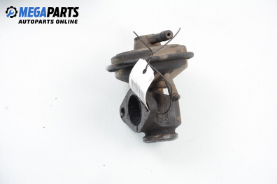 EGR-клапан за Ford Transit Box IV (06.1994 - 07.2000) 2.5 DI (EAL, EAS), 69 к.с.