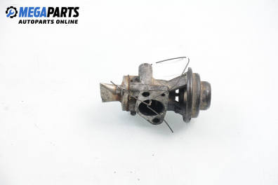 EGR-клапан за Chrysler Voyager Minivan III (01.1995 - 03.2001) 2.5 TD, 116 к.с.