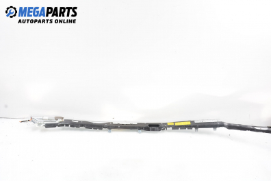Airbag за Opel Zafira A Minivan (04.1999 - 06.2005), 4+1 вр., позиция: лява