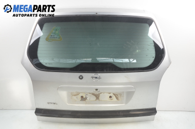 Заден капак за Opel Zafira A Minivan (04.1999 - 06.2005)