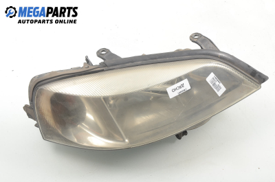 Фар за Opel Astra G Estate (02.1998 - 12.2009), комби, позиция: дясна
