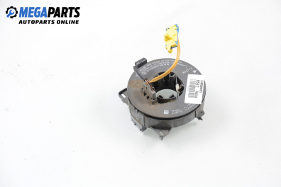 Лентов кабел за Airbag за Opel Astra G Estate (02.1998 - 12.2009)