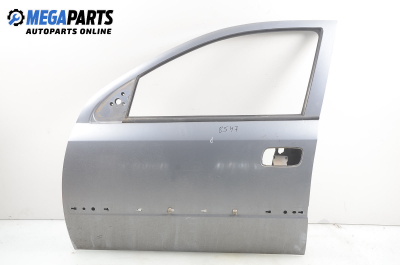Врата за Opel Astra G Estate (02.1998 - 12.2009), комби, позиция: предна, дясна