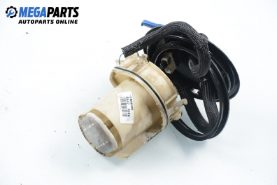 Подкачваща помпа за Opel Astra G Estate (02.1998 - 12.2009) 2.2 DTI, 125 к.с.